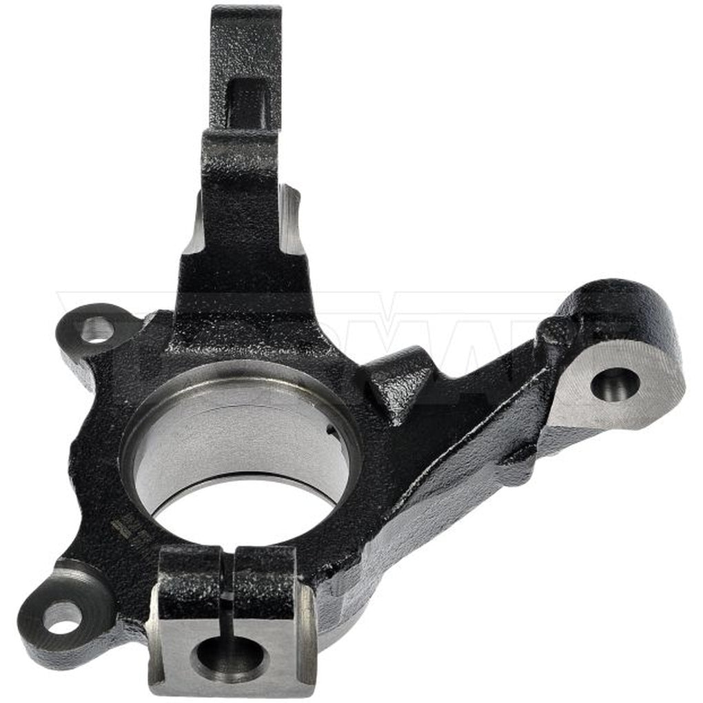 Dorman 698-260 Right Steering Knuckle