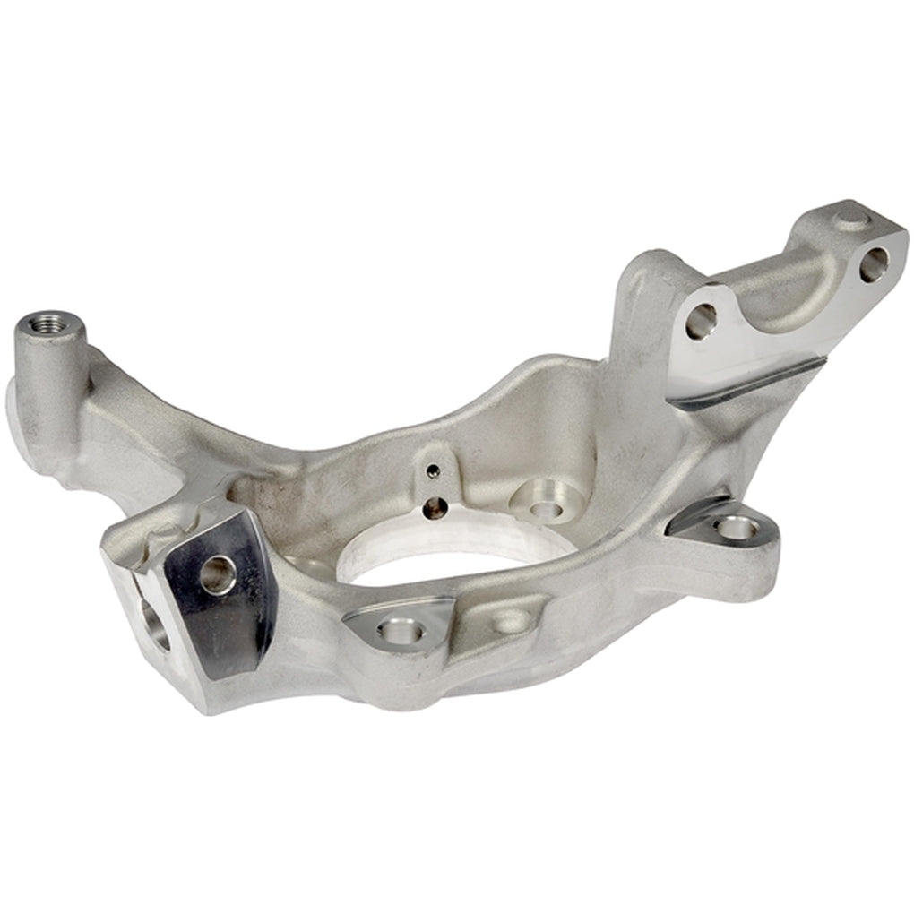 Dorman 698-305 Front Left Steering Knuckle