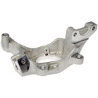 Dorman 698-305 Front Left Steering Knuckle