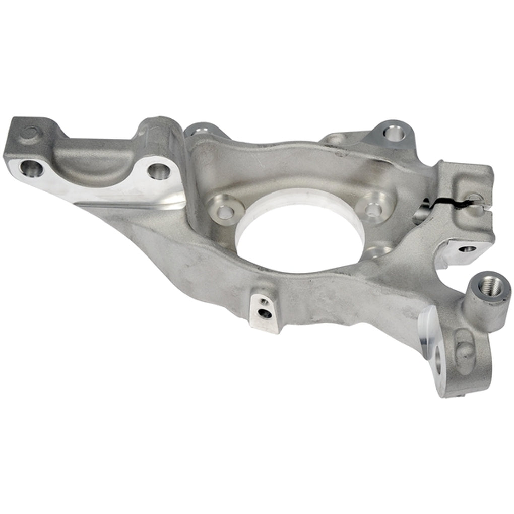 Dorman 698-305 Front Left Steering Knuckle