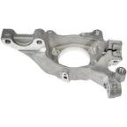 Dorman 698-305 Front Left Steering Knuckle