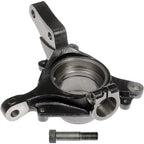 Dorman 698-326 Front Right Steering Knuckle