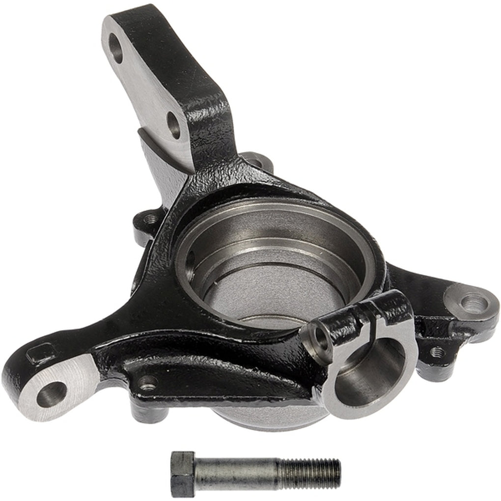 Dorman 698-326 Front Right Steering Knuckle