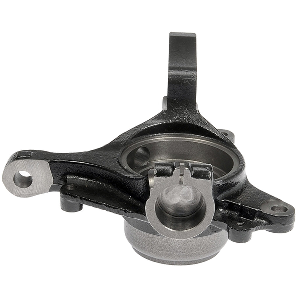 Dorman 698-326 Front Right Steering Knuckle