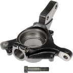 Dorman 698-327 Front Left Steering Knuckle