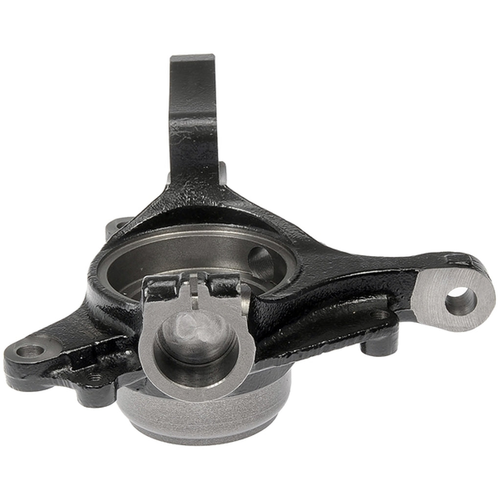 Dorman 698-327 Front Left Steering Knuckle