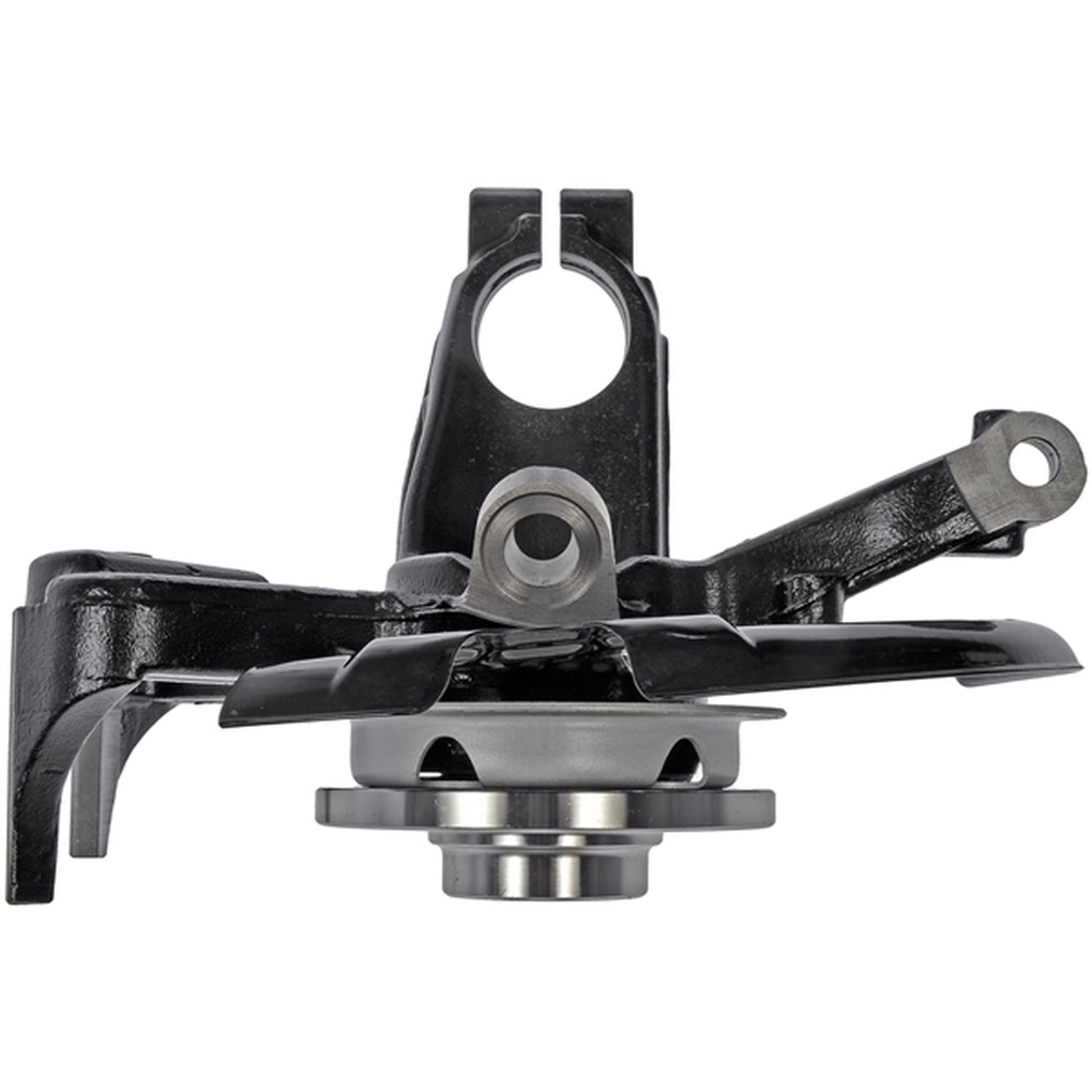 Dorman 698-374 Right Loaded Steering Knuckle