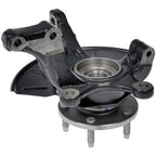 Dorman 698-404 Right Loaded Steering Knuckle