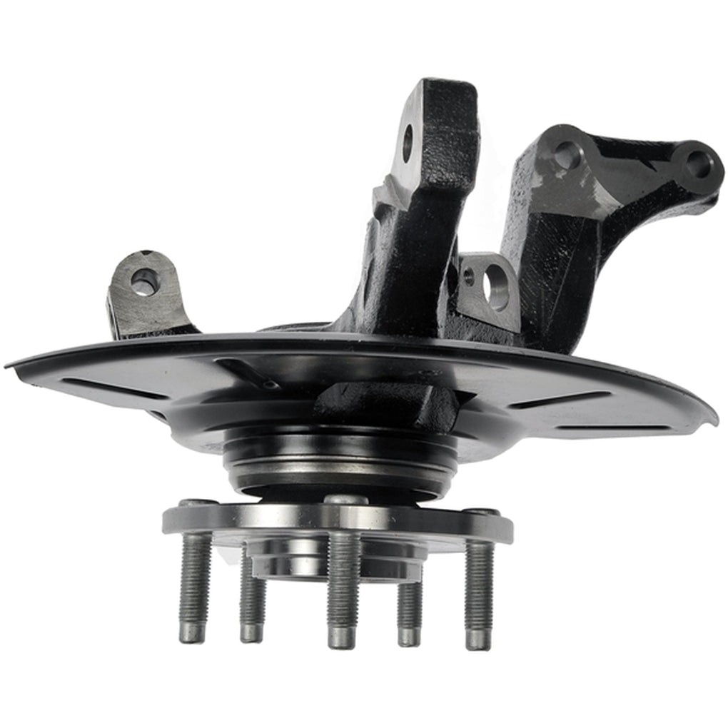 Dorman 698-404 Right Loaded Steering Knuckle