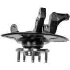 Dorman 698-404 Right Loaded Steering Knuckle