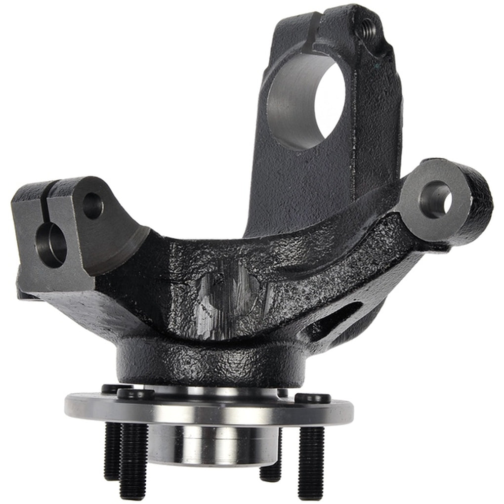 Dorman 698-406 Right Loaded Steering Knuckle