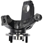 Dorman 698-406 Right Loaded Steering Knuckle