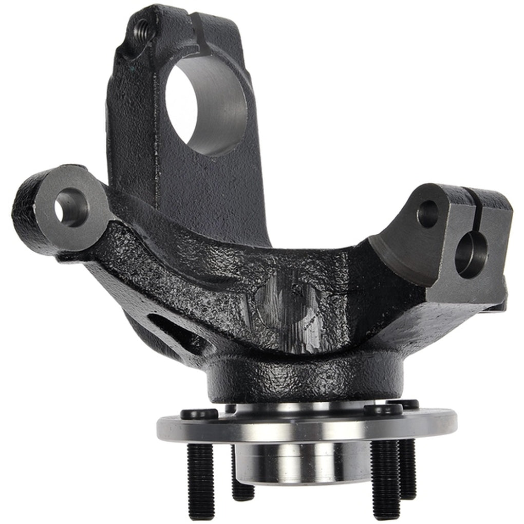Dorman 698-407 Left Loaded Steering Knuckle