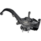Dorman 698-408 Right Loaded Steering Knuckle