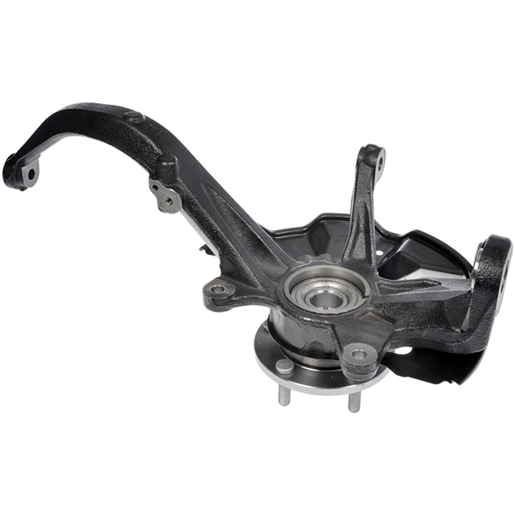 Dorman 698-408 Right Loaded Steering Knuckle