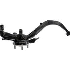Dorman 698-408 Right Loaded Steering Knuckle