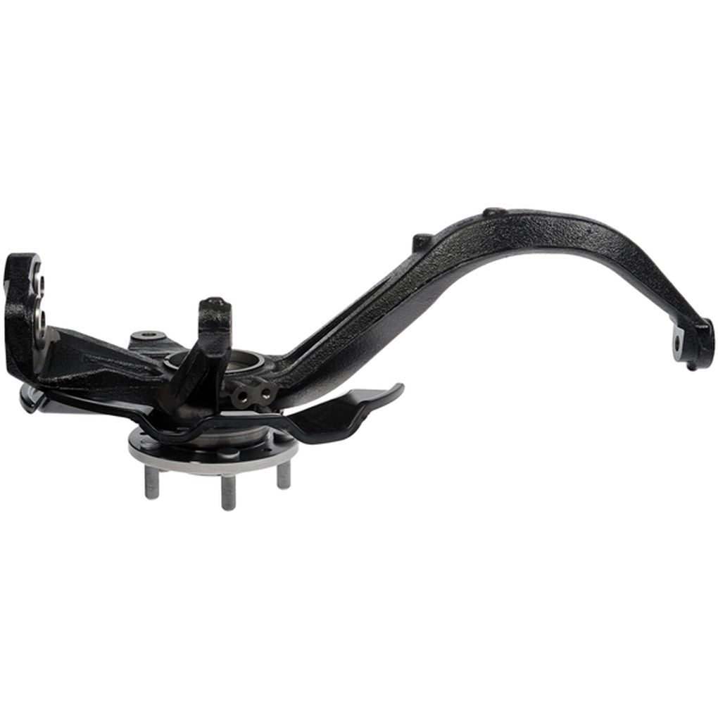 Dorman 698-408 Right Loaded Steering Knuckle