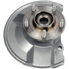 Dorman 698-410 Right Loaded Steering Knuckle
