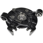 Dorman 698-412 Right Loaded Rear Knuckle
