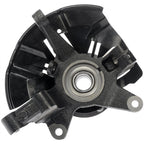 Dorman 698-414 Right Loaded Steering Knuckle
