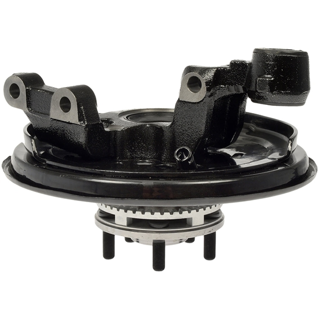 Dorman 698-416 Rear Right Loaded Knuckle