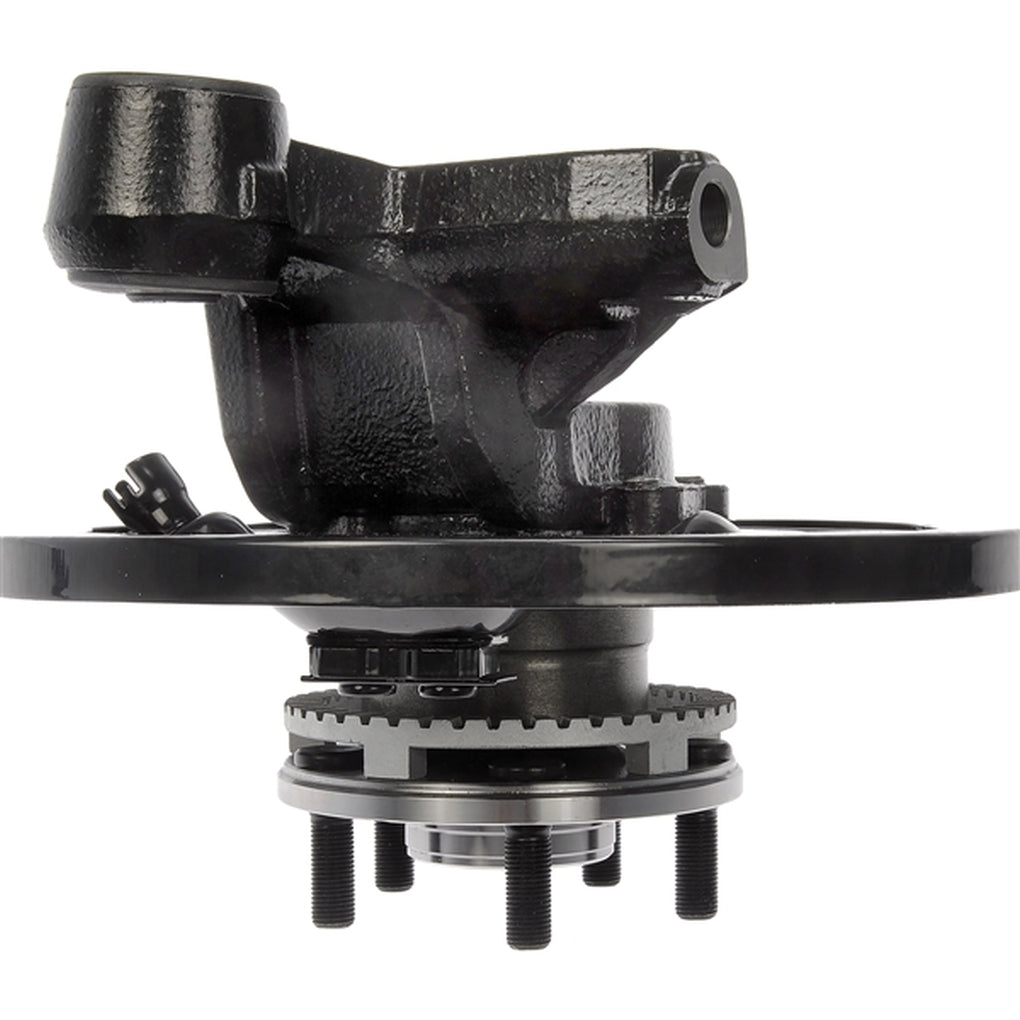 Dorman 698-418 Rear Right Loaded Knuckle