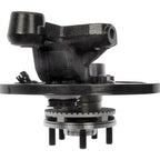 Dorman 698-418 Rear Right Loaded Knuckle