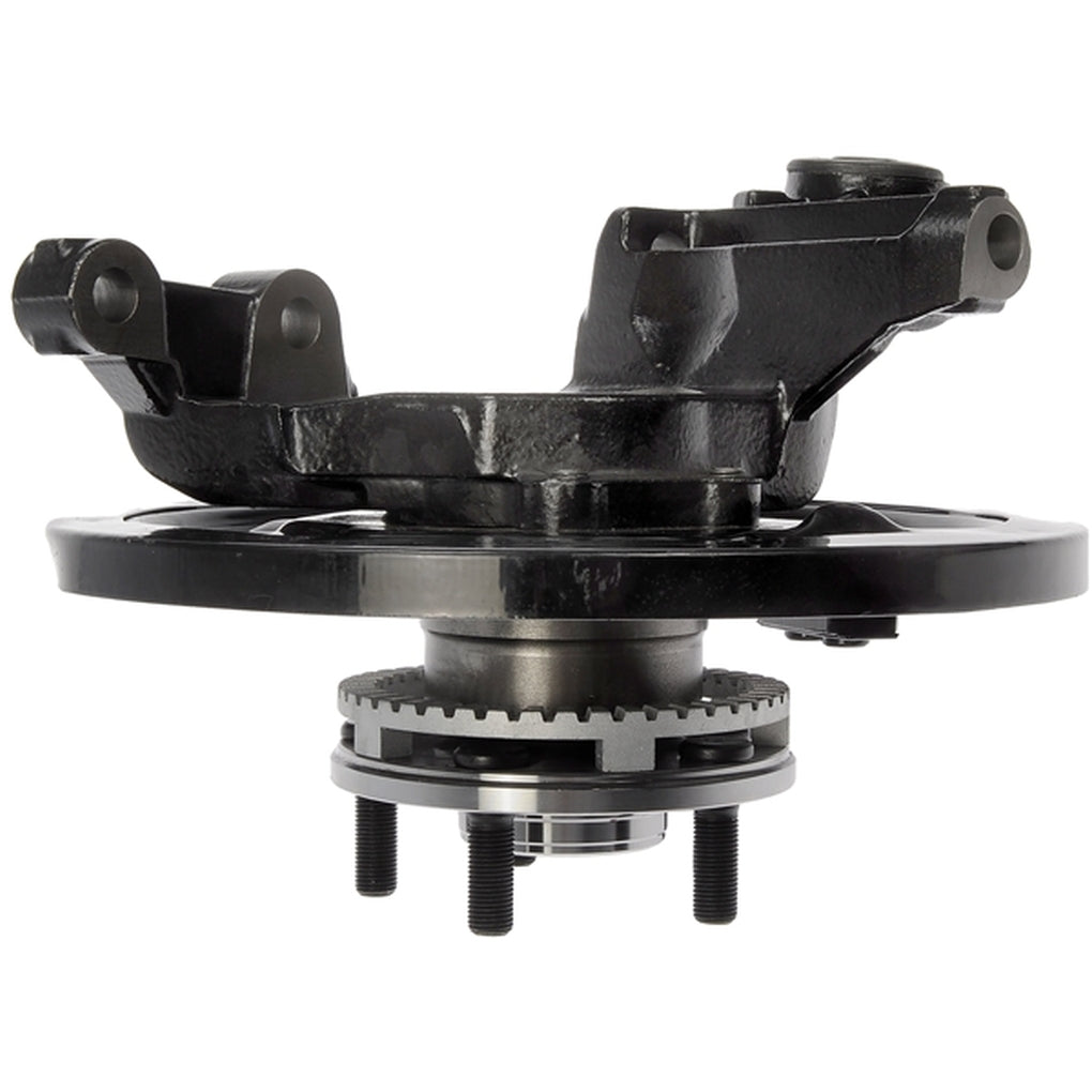 Dorman 698-419 Rear Left Loaded Knuckle