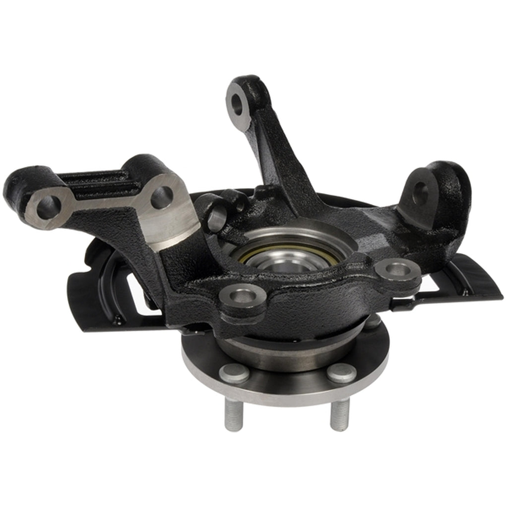 Dorman 698-422 Right Loaded Steering Knuckle
