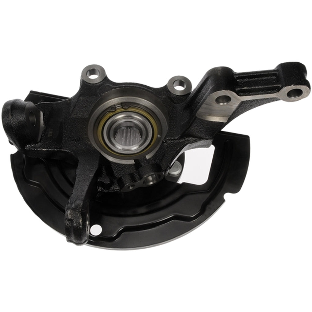 Dorman 698-422 Right Loaded Steering Knuckle