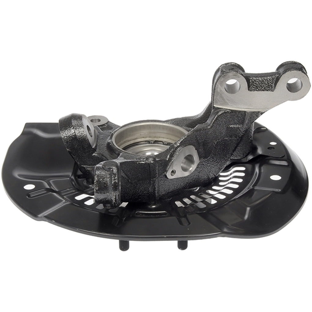 Dorman 698-430 Front Right Loaded Knuckle
