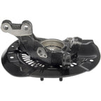 Dorman 698-431 Front Left Loaded Knuckle