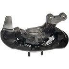 Dorman 698-432 Front Right Loaded Knuckle