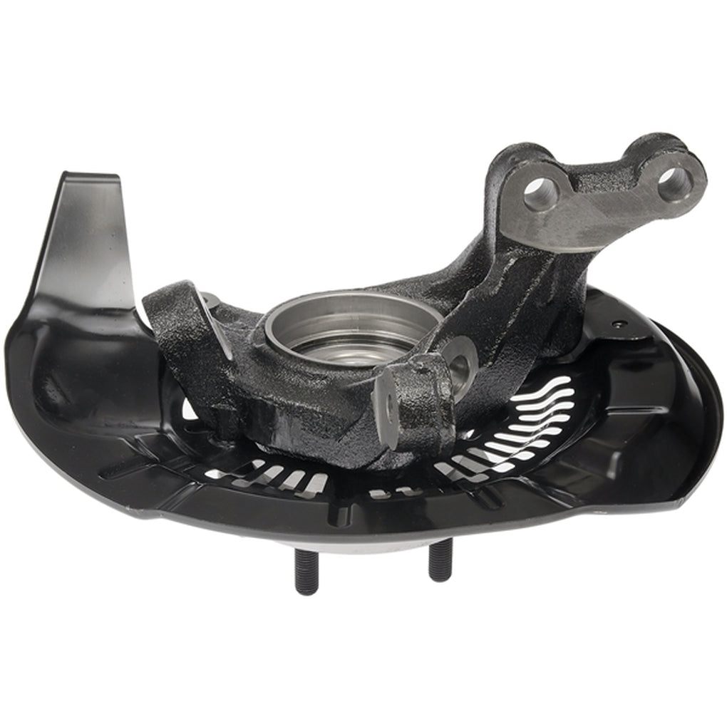 Dorman 698-432 Front Right Loaded Knuckle