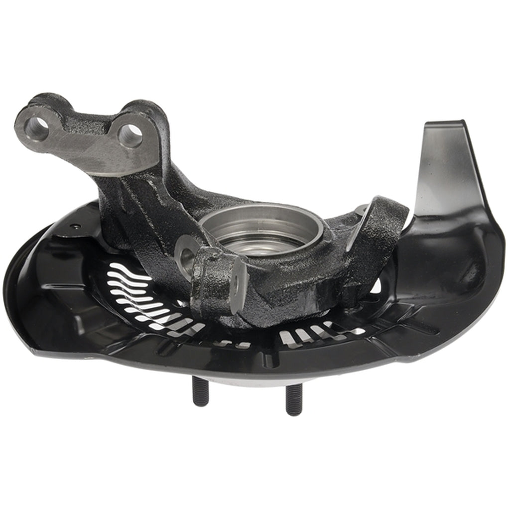 Dorman 698-433 Front Left Loaded Knuckle