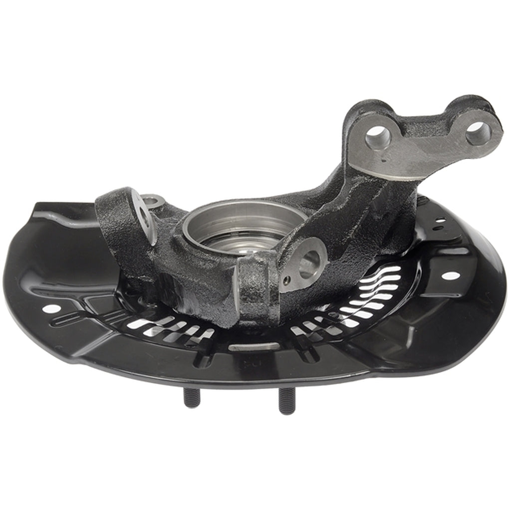 Dorman 698-438 Front Right Loaded Knuckle