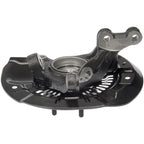 Dorman 698-438 Front Right Loaded Knuckle