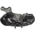 Dorman 698-439 Front Left Loaded Knuckle