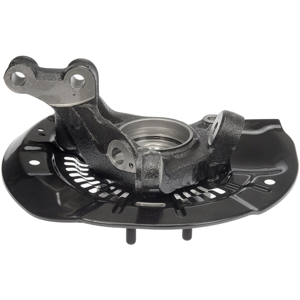 Dorman 698-439 Front Left Loaded Knuckle