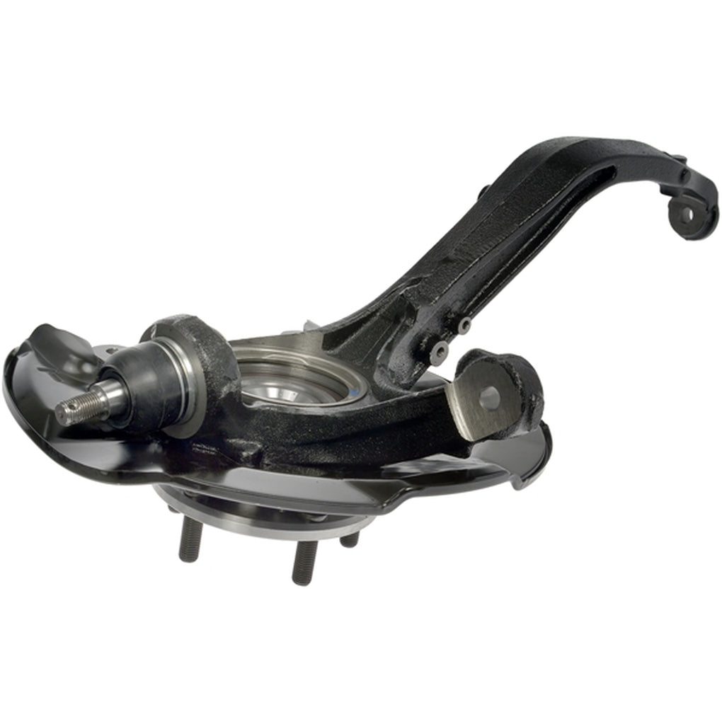 Dorman 698-446 Front Right Loaded Knuckle