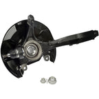 Dorman 698-447 Front Left Loaded Knuckle