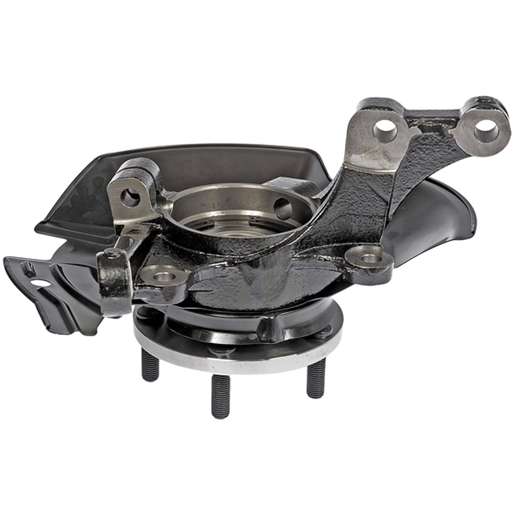 Dorman 698-464 Front Right Loaded Knuckle