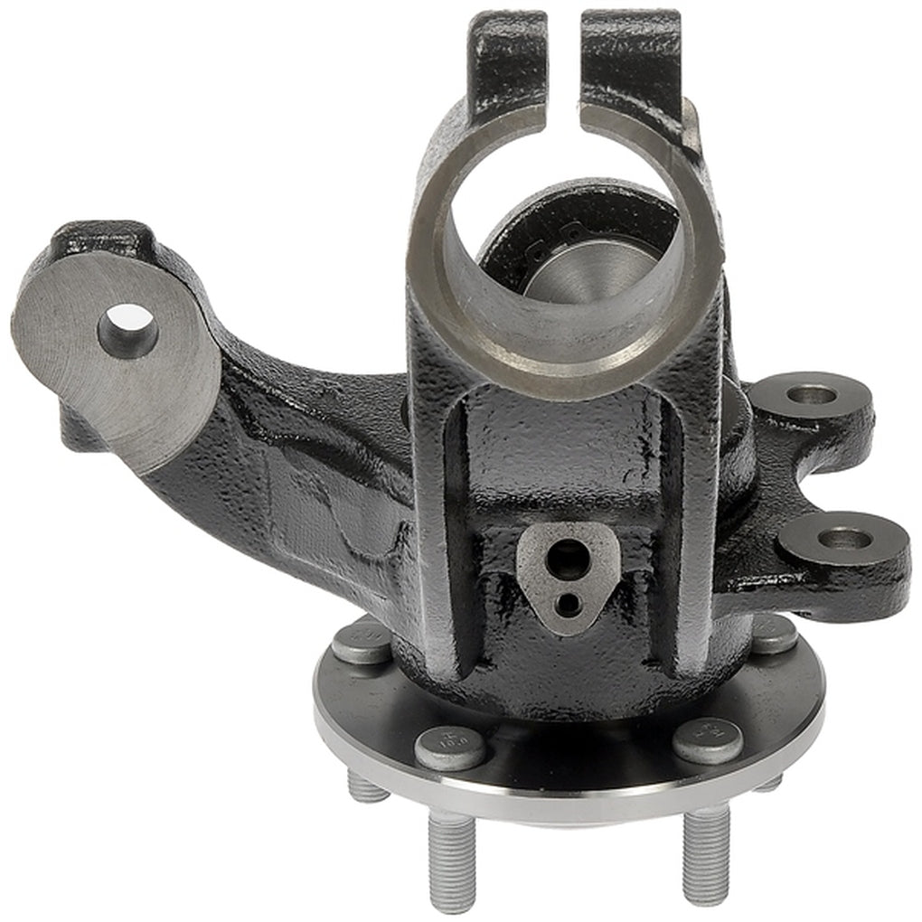 Dorman 698-466 Front Right Loaded Knuckle
