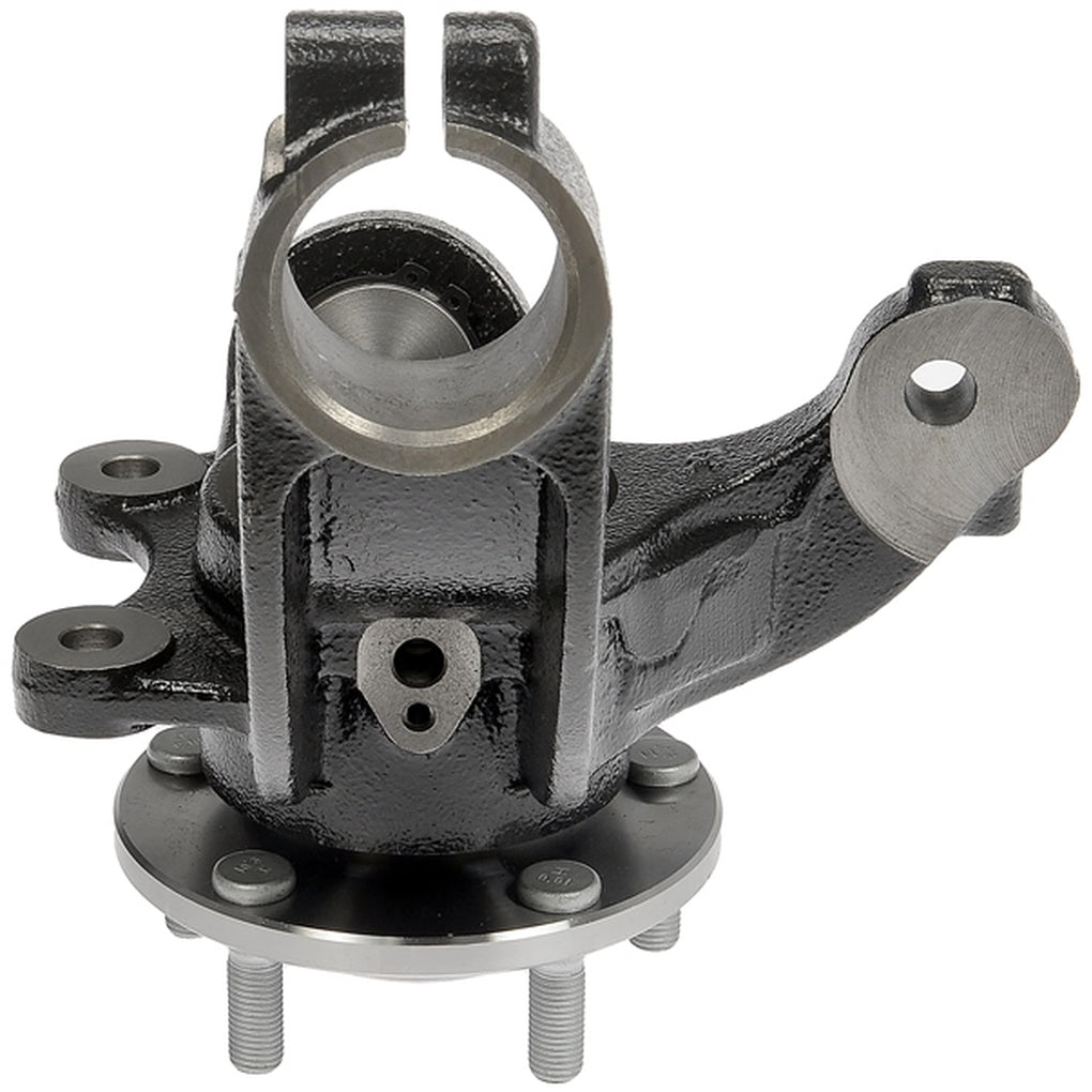 Dorman 698-467 Front Left Loaded Knuckle