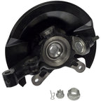 Dorman 698-479 Front Left Loaded Knuckle