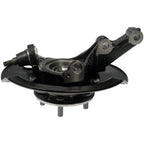 Dorman 698-479 Front Left Loaded Knuckle