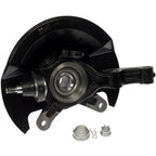 Dorman 698-494 Front Right Loaded Knuckle