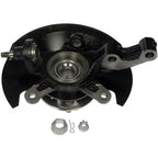 Dorman 698-494 Front Right Loaded Knuckle