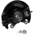 Dorman 698-495 Front Left Loaded Knuckle
