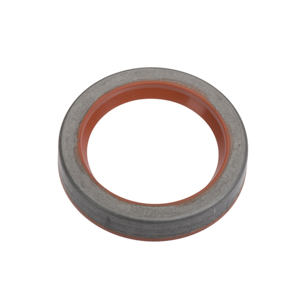National Seals 6988H Oil Seal